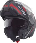 Casca Schuberth C5 Omega antracit
