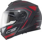 Casca Schuberth C5 Omega antracit