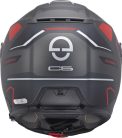Casca Schuberth C5 Omega antracit