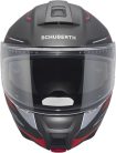 Casca Schuberth C5 Omega antracit
