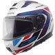 Casca Schuberth C5 Omega alb