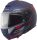 Casca Schuberth C5 Omega albastru