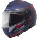Casca Schuberth C5 Omega albastru