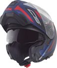 Casca Schuberth C5 Omega albastru