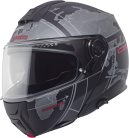 Casca Schuberth C5 Globe negru