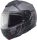 Casca Schuberth C5 Globe negru