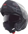 Casca Schuberth C5 Globe negru