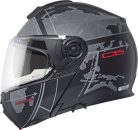Casca Schuberth C5 Globe negru