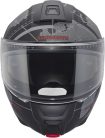 Casca Schuberth C5 Globe negru