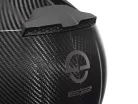 Cască Schuberth E2 Carbon negru