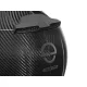 Cască Schuberth E2 Carbon negru