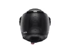 Cască Schuberth E2 Carbon negru