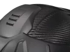 Cască Schuberth E2 Carbon negru