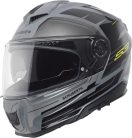 Casca Schuberth S3 Apex gri