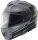Casca Schuberth S3 Apex gri