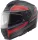 Casca Schuberth S3 Apex gri