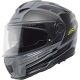 Casca Schuberth S3 Apex gri