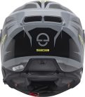 Casca Schuberth S3 Apex gri