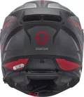 Casca Schuberth S3 Apex gri