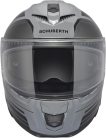 Casca Schuberth S3 Apex gri