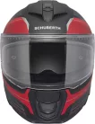 Casca Schuberth S3 Apex gri