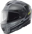 Casca Schuberth S3 Apex antracit