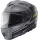 Casca Schuberth S3 Apex antracit
