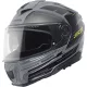 Casca Schuberth S3 Apex antracit