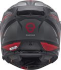 Casca Schuberth S3 Apex antracit