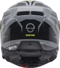 Casca Schuberth S3 Apex antracit