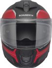 Casca Schuberth S3 Apex antracit