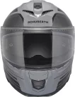 Casca Schuberth S3 Apex antracit