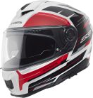 Casca Schuberth S3 Apex alb