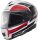Casca Schuberth S3 Apex alb