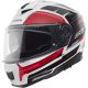 Casca Schuberth S3 Apex alb