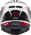 Casca Schuberth S3 Apex alb