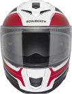 Casca Schuberth S3 Apex alb