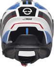 Casca Schuberth J2 Sigma albastru