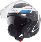 Casca Schuberth J2 Sigma albastru