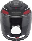 Casca Schuberth J2 Sigma rosu
