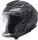 Casca Schuberth J2 Sigma gri