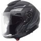 Casca Schuberth J2 Sigma gri