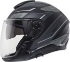 Casca Schuberth J2 Sigma gri