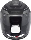 Casca Schuberth J2 Sigma gri