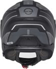 Casca Schuberth J2 Sigma gri