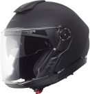 Casca Schuberth J2 Solid negru mat