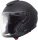 Casca Schuberth J2 Solid negru mat