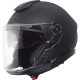 Casca Schuberth J2 Solid negru mat