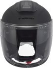 Casca Schuberth J2 Solid negru mat