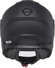 Casca Schuberth J2 Solid negru mat